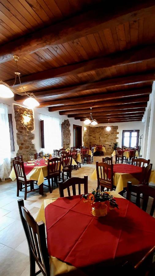 Pietra Del Colle Agriturismo Altavilla Silentina Dış mekan fotoğraf